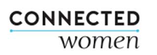 Connected-Women