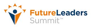 Future Leaders Summit 2018 Speaker
