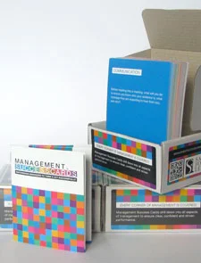 Management-Success-Cards